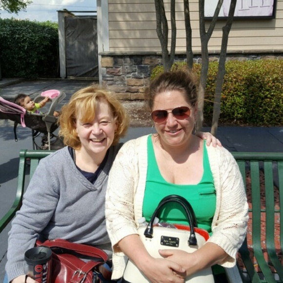 Meet your Posher, Victoria - Picture 5 of 8